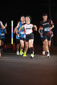 BIB: 431, 44087
                            <button type="button" onclick="openModal(21308538)" class="btn btn-primary btn-sm float-right btn-popup" data-toggle="modal" data-target=".modal-high-quality">
                        <i class="fas fa-shopping-cart"></i> Add to Cart
                    </button>
                                            <button type="button" onclick="isThisMe(21308538, true)" class="btn btn-success btn-sm float-right btn-popup btn-isme hidden" data-toggle="tooltip" data-placement="bottom" title="นี่คือรูปของคุณใช่ไหม คลิกที่นี่เพื่อเอาเข้าอัลบั้ม">
                        <i class="fas fa-plus"></i> Add to album
                    </button>
                    <button type="button" onclick="isThisMe(21308538, false)" class="btn btn-warning btn-sm float-right btn-popup btn-isnotme hidden">
                        <i class="fas fa-ban"></i> Remove from album
                    </button>